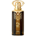Ruh EDP 100ml