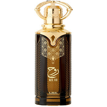 Ruh EDP 100ml