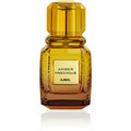 Amber Precious EDP 100ml