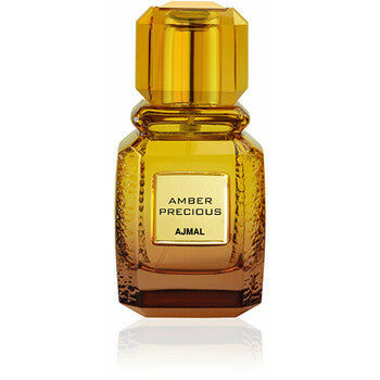 Amber Precious EDP 100ml