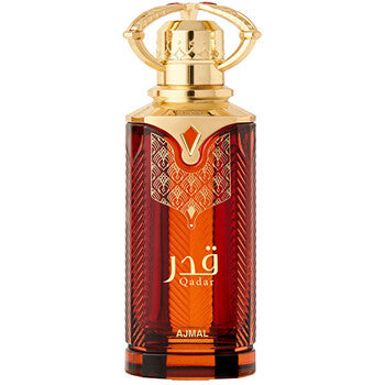 Qadar EDP 100ml