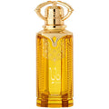 Naya EDP 100ml