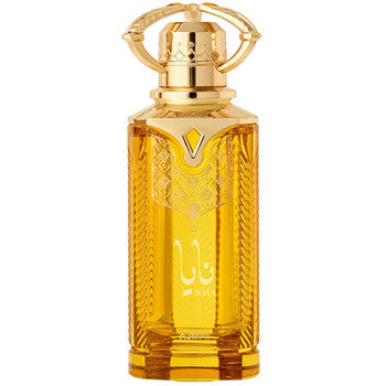 Naya EDP 100ml