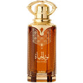 Noor Al Haya EDP 100ml