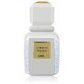 Virgin Musc EDP 100ml