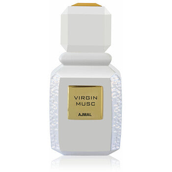 Virgin Musc EDP 100ml