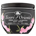 Orchidea Tělový krém 300ml
