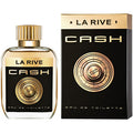 Cash For Men EDT 30ml
