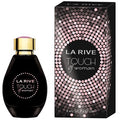 Touch Of Woman EDP 30ml