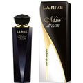 Miss Dream EDP 30ml