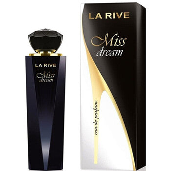 Miss Dream EDP 30ml