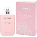 Poetique EDP 90ml