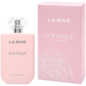 Poetique EDP 90ml