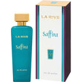 Saffira EDP 90ml