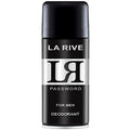 Password Deospray 150ml