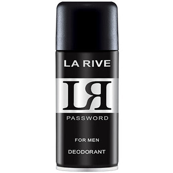 Password Deospray 150ml