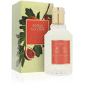 Acqua Colonia Fig & Vetiver EDC 50ml