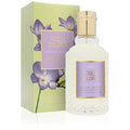 Acqua Colonia Freesia & Musk EDC 50ml
