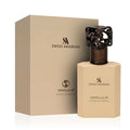Vanilla 01 Extrait de Parfum 50ml