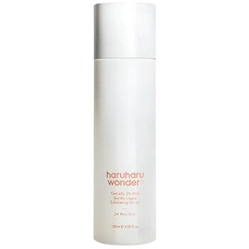 Centella 3% PHA Gentle Liquid Exfoliating Serum - Exfoliační sérum 120ml