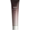 Black Rice Moisture 5.5 Soft Cleansing Gel 100ml