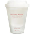 Centella 5% Niacinamide Radiance Gel Cream - Brightening gel cream 90.0g