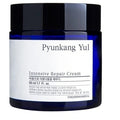 Intensive Repair Cream - Intenzivní regenerační krém 50ml