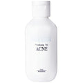 Acne Toner - blemish-prone skin 150ml