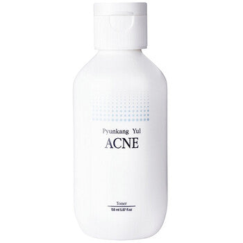Acne Toner - blemish-prone skin 150ml