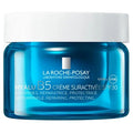 Hyalu B5 Suractivated Cream SPF 30 50ml