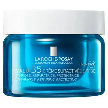 Hyalu B5 Suractivated Cream SPF 30 50ml