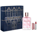 Irresistible Very Floral Gift Set EDP 50 ml and Lipstick 1.5 g 50ml