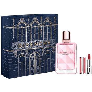 Irresistible Very Floral Gift Set EDP 50 ml and Lipstick 1.5 g 50ml