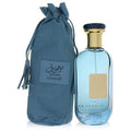 Mousuf Azure EDP 100ml
