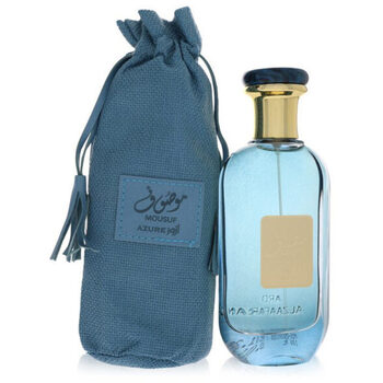 Mousuf Azure EDP 100ml