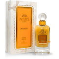 Ithra Dubai Musk Mango EDP 100ml