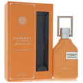 Sahebat Al Jamal EDP 70ml