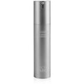 Doctor Babor Anti-Redness Cream - Krém pro citlivou pleť náchylnou k zarudnutí 50ml