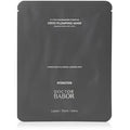 Doctor Babor Hydration Cryo Plumping Mask - Intenzivní hydratační maska