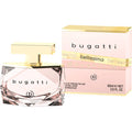Bellissima Rose EDP 60ml