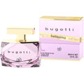 Bellissima Viola EDP 60ml