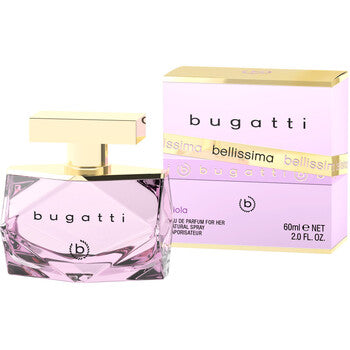 Bellissima Viola EDP 60ml