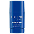 Legend Blue Deostick 75.0g