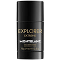 Explorer Extreme Deostick 75.0g