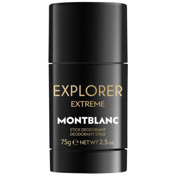 Explorer Extreme Deostick 75.0g