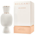 Allegra Magnifying Patchouli EDP 40ml