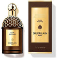 Absolus Allegoria Cuir Intense EDP 125ml
