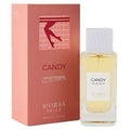 Candy EDP 100ml