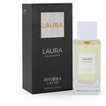 Laura EDP 100ml