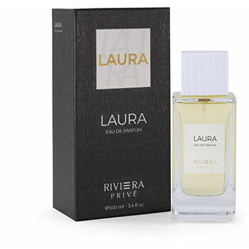 Laura EDP 100ml